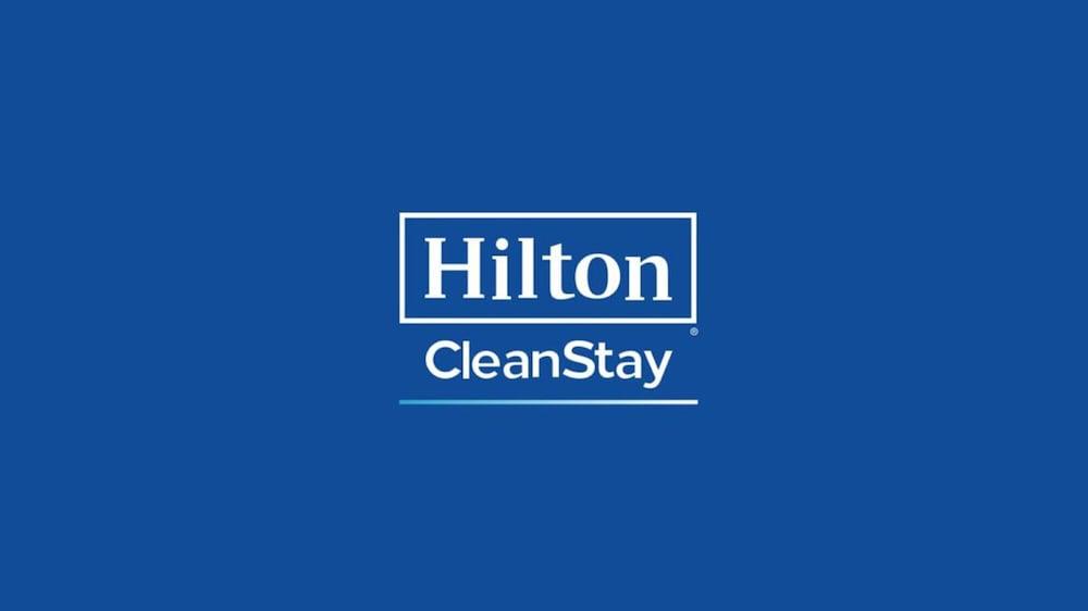 Homewood Suites By Hilton Dallas Market Center Exterior foto